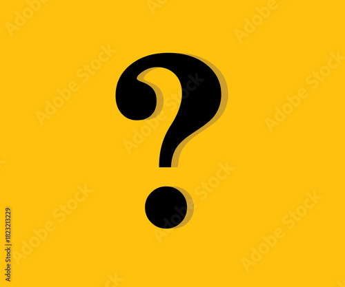 please give me seo friendly image description and keyword for more selling.