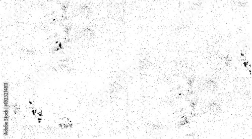 grey concrete wall texture with soft grain, subtle scratches and worn-out patches, minimal grunge effect, slightly dusty surface, clean yet industrial background.