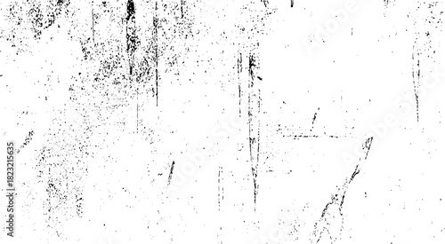 vintage blank surface dusty rough texture background, distressed grunge concrete wall texture. grey concrete wall texture with soft grain, subtle scratches and worn-out patches.
