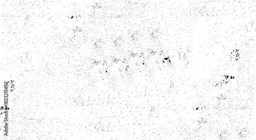 vintage blank surface dusty rough texture background, distressed grunge concrete wall texture. grey concrete wall texture with soft grain, subtle scratches and worn-out patches.
