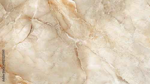 Marble with golden texture background vector illustration, Luxury Gold Marble texture background vector. 