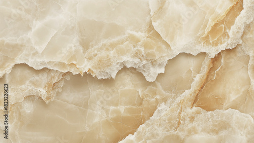 Luxury Gold Marble texture background vector. Panoramic Marbling texture design for Banner, invitation, wallpaper, headers, website, print ads.