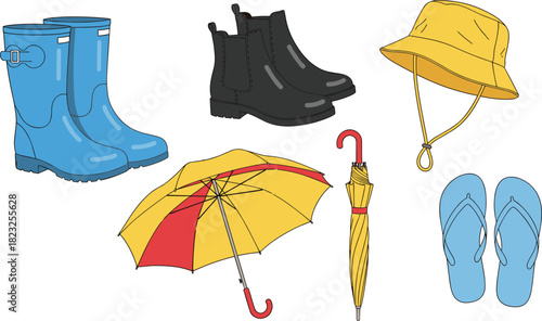 Glass jars filled with assorted green and black olives showcasing packaging styles, freshness, and Mediterranean food presentation for culinary stock use.