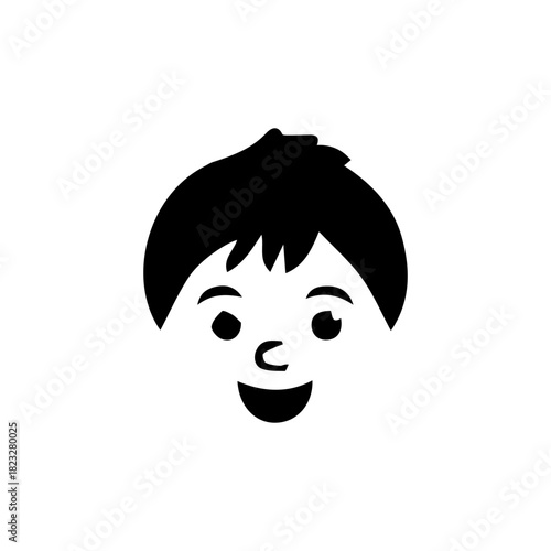 baby, illustration, child, pregnant, vector, mother, pregnancy, motherhood, care, woman, belly, image, female, health