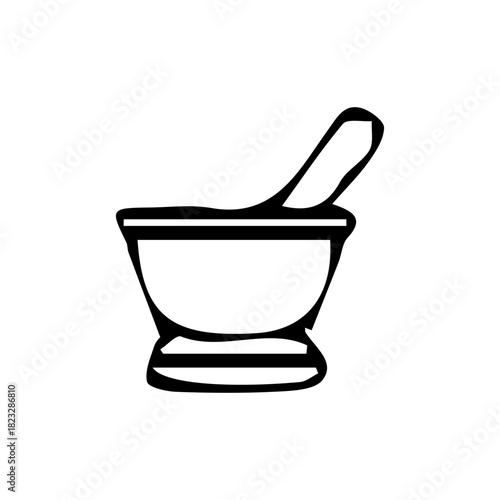 doctor, medical, illustration, health, equipment, hospital, care, icon, clinic, medicine, symbol, technology, diagnostic, design