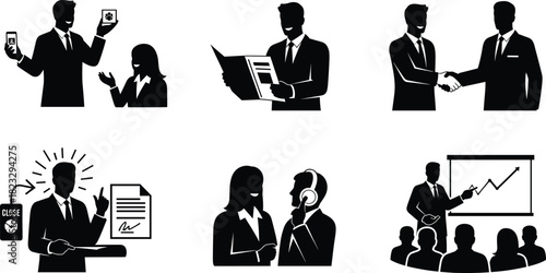 Business meeting, corporate deal, financial transaction, handshake, customer service, business growth, teamwork, presentation, communication, strategy, success, negotiation,