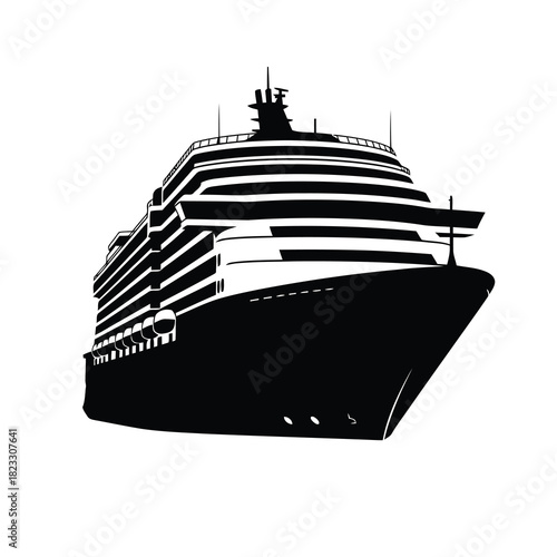 Passenger Ferry Transport