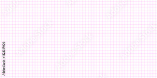 Transparency background grid checkered pattern with light gray and pale violet colors in checkerboard design for your vector works illustration. 