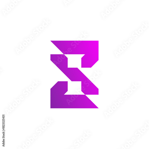Imagine the Logo (Absurd Logo)