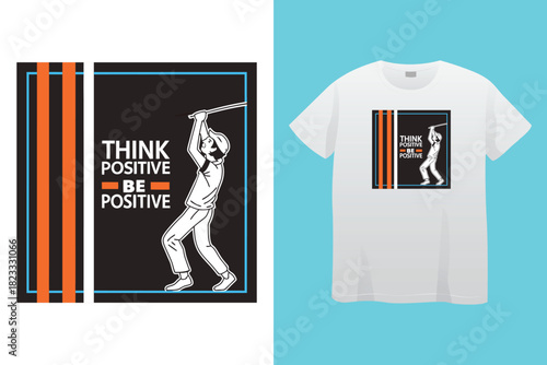 Stay Weird groovy retro lettering quote. Colorful 70s style typography with daisy flower. Y2K inspired psychedelic font design for t-shirts, posters, and social media.