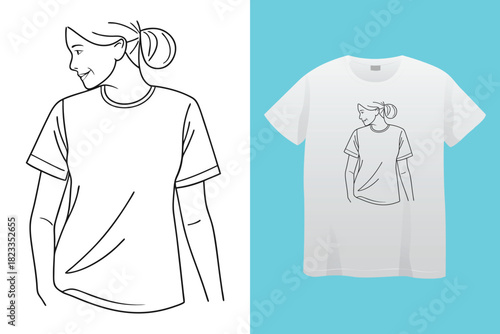 stay humble hustle hard typography design vector for print t shirt