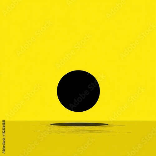 tennis ball on the court