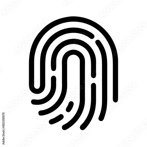 Abstract black background symbolizing mystery and unseen opportunity concepts