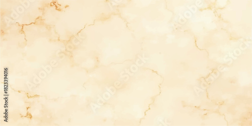 Aged brown parchment texture with a blank, vintage, and worn grunge design