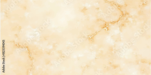 Aged antique brown parchment page with dirty grunge paper texture and vintage retro surface pattern backdrop