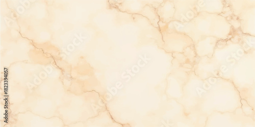 Aged parchment paper texture background with grungy brown and beige surface