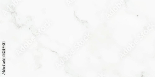 White liquid drop splash texture isolated on an abstract cold blue background