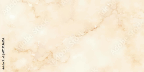 Vintage aged brown parchment paper texture surface background design