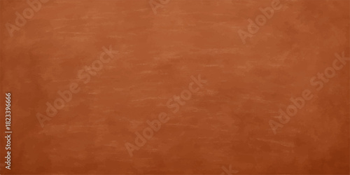 Vintage brown leather and aged parchment texture for an antique grunge design
