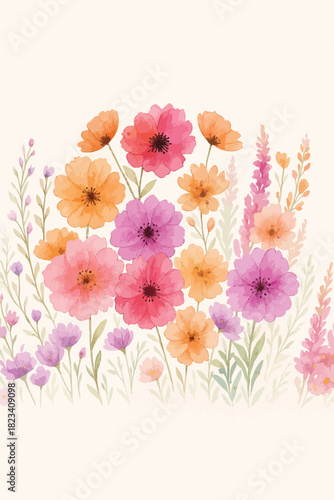 dezital printing saree and garment design for textile and dizital