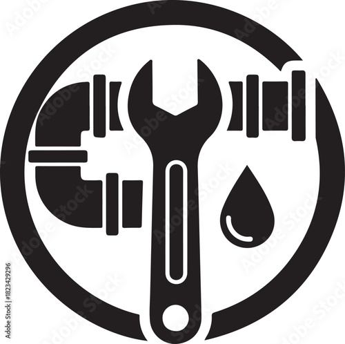 vector set of tools design