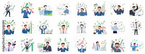 Absolute darkness: a completely black background representing a perfect void or empty space for creative graphic design and conceptual overlays.