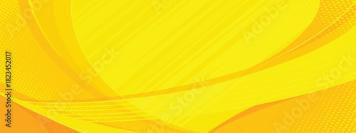 vecteezybackground yellowFA