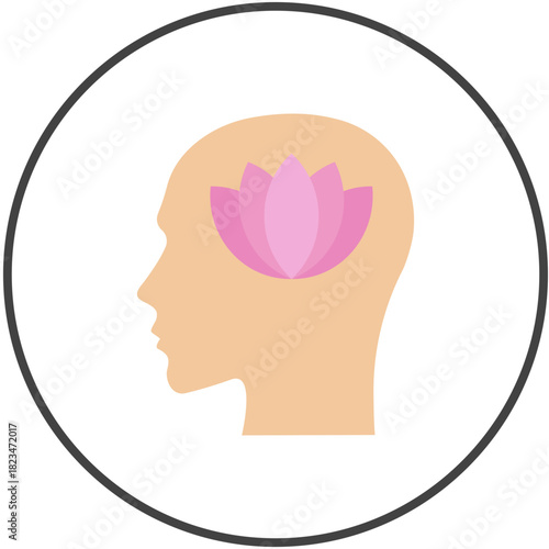 Mindful Browsing icon