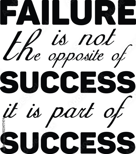 Motivational t-shirt designs, Motivational vector t-shirt designs, motivational vector designs