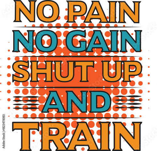 Motivational t-shirt designs, Motivational vector t-shirt designs, motivational vector designs