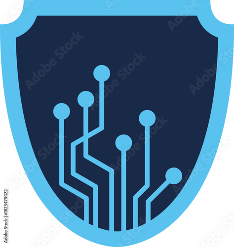 Artificial Intellegence Icon