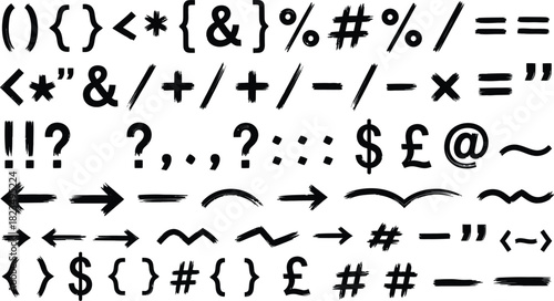 Silhouette of women doing stretching exercises for fitness and wellness