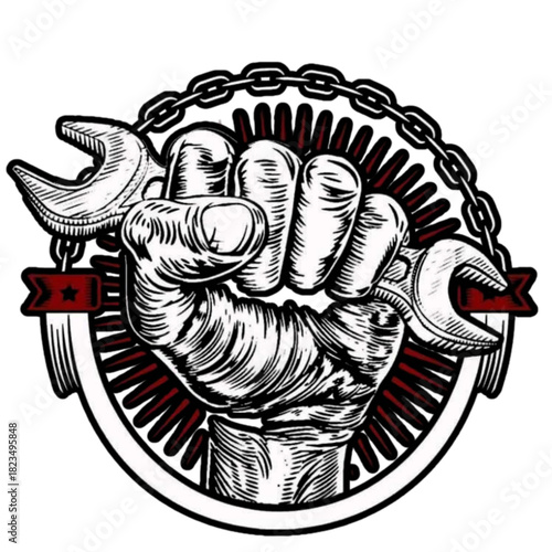 coat of arms of the united kingdom