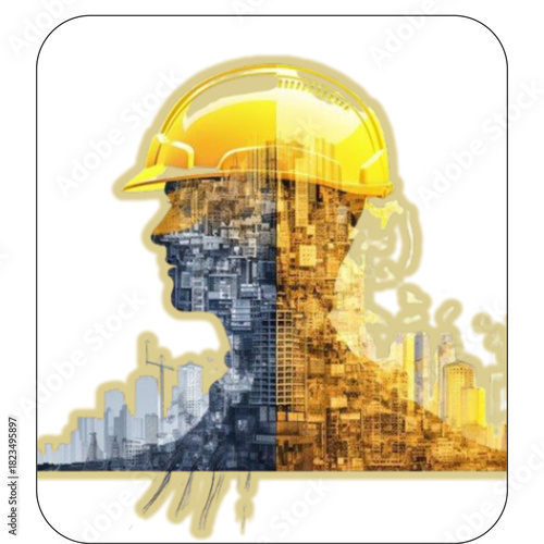 euro currency symbol