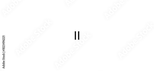 Play and pause buttons for video and audio. Play and pause buttons icon for media player. Media control icon. Video and audio player symbol isolated on transparent background. Free Download Play and pause buttons for video and audio. Play and pause buttons icon for media player. Media control icon. Video and audio player symbol isolated on transparent background. - GFXLoad