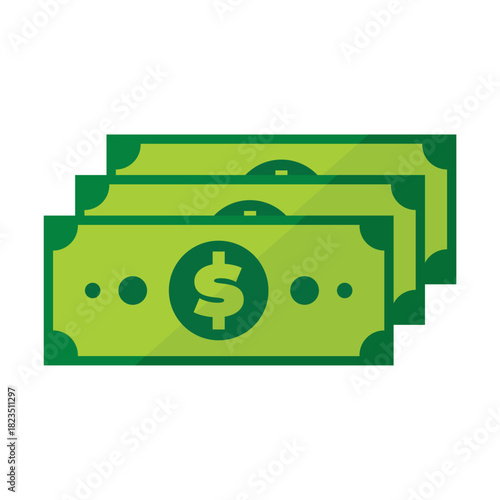 money dollar