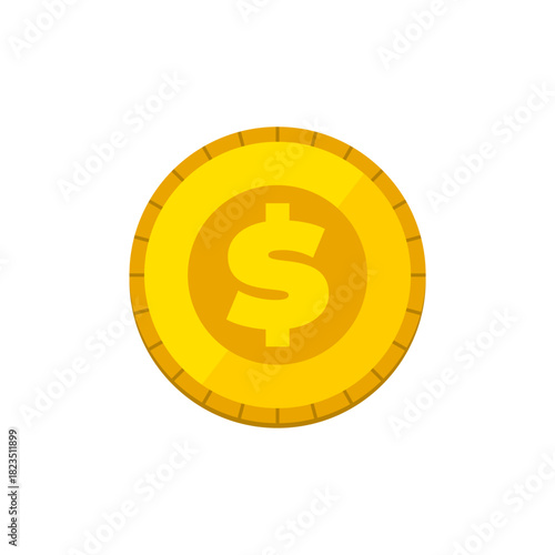 coin gold