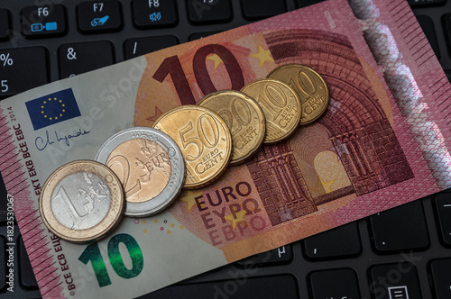 Mindestlohnerhöhung auf 13,90 € ab 2026