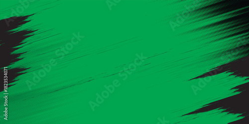 Sports background design with abstract modern template. Vector illustration of sport players in different activities. football, basketball, baseball, tennis, rugby, bicycling grunge background sport