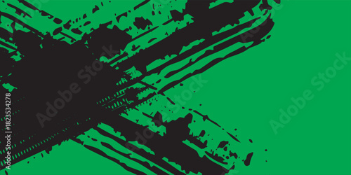 Sports background design with abstract modern template. Vector illustration of sport players in different activities. football, basketball, baseball, tennis, rugby, bicycling grunge background sport