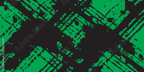 Sports background design with abstract modern template. Vector illustration of sport players in different activities. football, basketball, baseball, tennis, rugby, bicycling grunge background sport