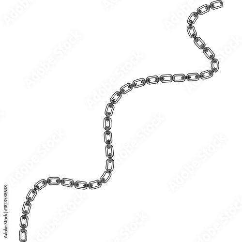 Black Chain