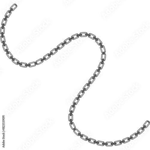 Black Chain