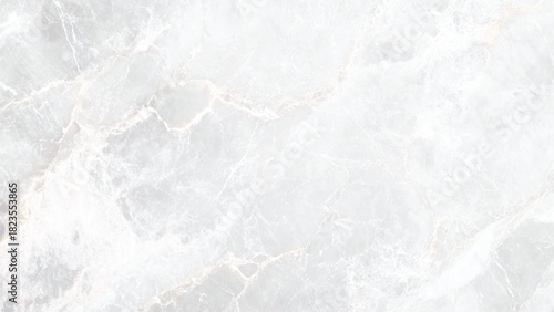 high resolution white marble