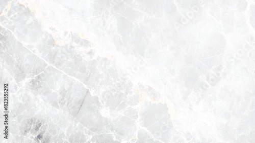 high resolution white marble