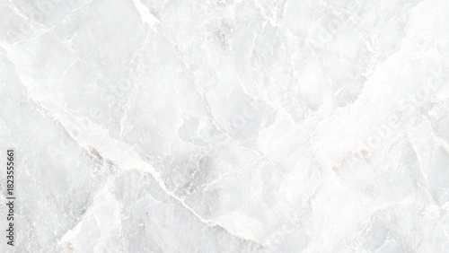 high resolution white marble