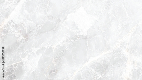 high resolution white marble