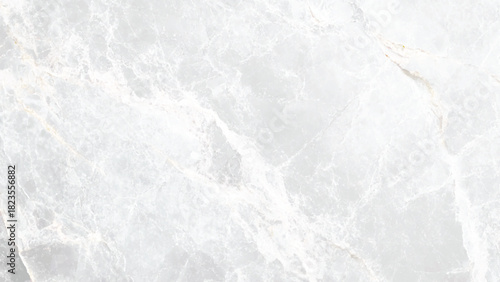 high resolution white marble
