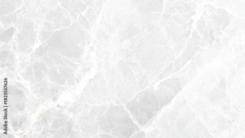 Obraz premium White marble pattern texture for background. for work or design.