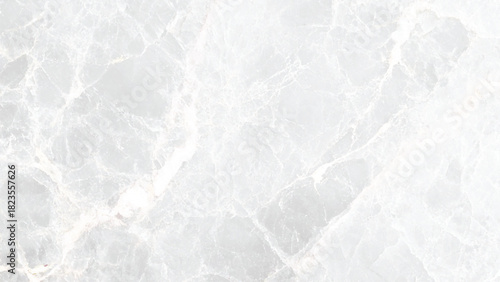 White marble pattern texture for background. for work or design.